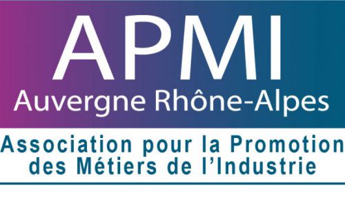 APMI